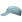 On Καπέλο Lightweight Cap